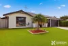 26 Oakover Turn, Greenfields, WA 6210-Image