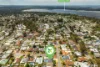 26 Oakover Turn, Greenfields, WA 6210-Image