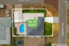 26 Oakover Turn, Greenfields, WA 6210-Image