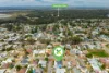 26 Oakover Turn, Greenfields, WA 6210-Image