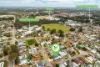 26 Oakover Turn, Greenfields, WA 6210-Image