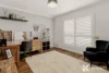 26 Oakover Turn, Greenfields, WA 6210-Image