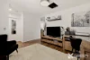26 Oakover Turn, Greenfields, WA 6210-Image