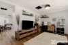 26 Oakover Turn, Greenfields, WA 6210-Image