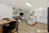 26 Oakover Turn, Greenfields, WA 6210-Image