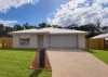 26 Oakwood Dr, Tinana, Qld 4650