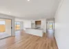 26 Oakwood Dr, Tinana, Qld 4650-Image