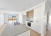 26 Oakwood Dr, Tinana, Qld 4650-Image