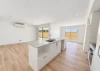 26 Oakwood Dr, Tinana, Qld 4650-Image