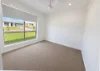 26 Oakwood Dr, Tinana, Qld 4650-Image