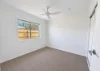 26 Oakwood Dr, Tinana, Qld 4650-Image