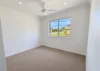 26 Oakwood Dr, Tinana, Qld 4650-Image