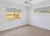 26 Oakwood Dr, Tinana, Qld 4650-Image