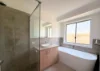 26 Oakwood Dr, Tinana, Qld 4650-Image