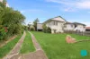 26 Oatland Crescent, Holland Park West, Qld 4121