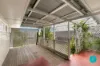 26 Oatland Crescent, Holland Park West, Qld 4121-Image