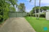 26 Oatland Crescent, Holland Park West, Qld 4121-Image