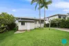 26 Oatland Crescent, Holland Park West, Qld 4121-Image