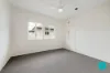26 Oatland Crescent, Holland Park West, Qld 4121-Image