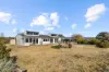 26 O'Brien Avenue, Berridale, NSW 2628