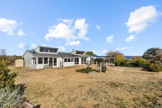 26 O'Brien Avenue, Berridale, NSW 2628