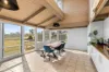 26 O'Brien Avenue, Berridale, NSW 2628-Image