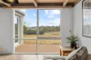 26 O'Brien Avenue, Berridale, NSW 2628-Image