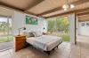 26 O'Brien Avenue, Berridale, NSW 2628-Image