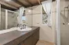 26 O'Brien Avenue, Berridale, NSW 2628-Image