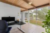 26 O'Brien Avenue, Berridale, NSW 2628-Image