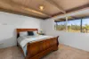 26 O'Brien Avenue, Berridale, NSW 2628-Image
