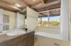 26 O'Brien Avenue, Berridale, NSW 2628-Image