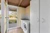 26 O'Brien Avenue, Berridale, NSW 2628-Image
