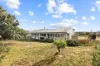 26 O'Brien Avenue, Berridale, NSW 2628-Image