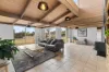 26 O'Brien Avenue, Berridale, NSW 2628-Image