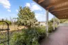 26 O'Brien Avenue, Berridale, NSW 2628-Image