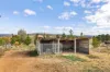 26 O'Brien Avenue, Berridale, NSW 2628-Image