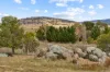 26 O'Brien Avenue, Berridale, NSW 2628-Image