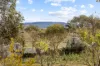 26 O'Brien Avenue, Berridale, NSW 2628-Image