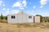 26 O'Brien Avenue, Berridale, NSW 2628-Image