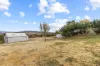 26 O'Brien Avenue, Berridale, NSW 2628-Image