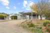 26 O'Brien Avenue, Berridale, NSW 2628-Image