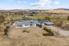 26 O'Brien Avenue, Berridale, NSW 2628-Image