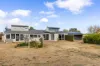 26 O'Brien Avenue, Berridale, NSW 2628-Image