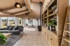 26 O'Brien Avenue, Berridale, NSW 2628-Image