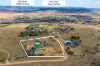 26 O'Brien Avenue, Berridale, NSW 2628-Image
