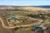 26 O'Brien Avenue, Berridale, NSW 2628-Image