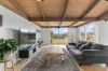 26 O'Brien Avenue, Berridale, NSW 2628-Image