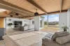 26 O'Brien Avenue, Berridale, NSW 2628-Image