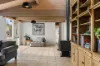 26 O'Brien Avenue, Berridale, NSW 2628-Image